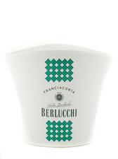 Berlucchi Secchiello
