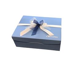 Regal Scatola Regalo 3 Bottiglie