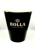 Bolla Secchiello Platinum 1 Bottiglia