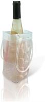 Vin Bouquet Borsa Refrigerante