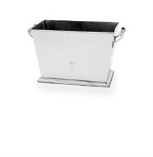 Antinori Spumantiera Grande Royal