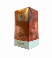 Dammann Thè Glacé Peche Iced Thea 6 Sacchetti Cristal gr.30