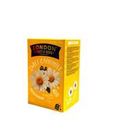 London Camomilla 20 Filtri gr.30