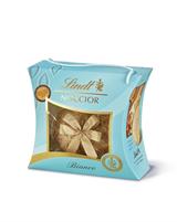 Lindt Uovo Noccior Bianco gr.610