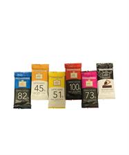 Slitti Mini Tavolette Assortite gr.10