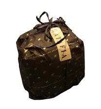 Di Masso Panettone alla Ratafia kg.1 Scanno L'Aquila