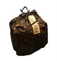 Di Masso Panettone alla Ratafia kg.1 Scanno L'Aquila