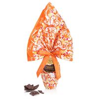 Venchi Uovo gr.350 Fondente/Latte