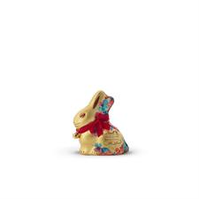 Lindt Gold Bunny Flower Coniglietto gr.200