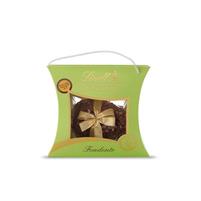Lindt Noccior Fondente gr.390