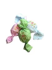 Baratti & Milano Amaretti Soffici Assortiti Sfusi