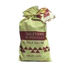 Sale dei Papi gr1000 Salfiore di Romagna Sale Marino Integrale Medio