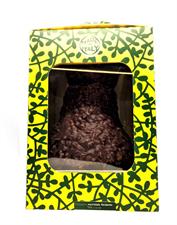 Pepe Campana Nocciolato Fondente gr.600