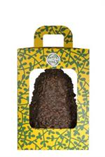 Pepe Campana Nocciolato al Latte gr.600