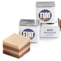 Majani Sfuso Cioccolatini Assortimento