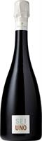Bellenda Sei Uno DOCG Brut Superiore cl.75 Fermentazione in Bottigl