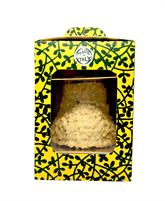 Pepe Campana Nocciolato Bianco gr.500