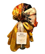 Majani Uovo gr.420 Van Gongh Latte