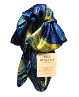 Majani Uovo gr.420 Van Gongh Latte