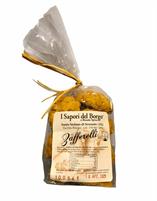 Zafferelli I Sapori del Borgo Zafferelli gr.300 S. Stefano di Sessan