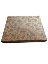 Venchi Confezione Regalo con Perle Assortiti gr.460