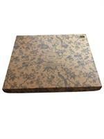 Venchi Confezione Regalo con Perle Assortiti gr.460