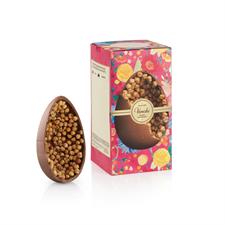 Venchi Uovo gr.1000 Gran Nocciolato Piemonte Latte