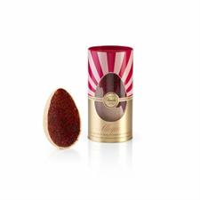 Venchi Uovo gr.280 Allegro Cilindro Metallo