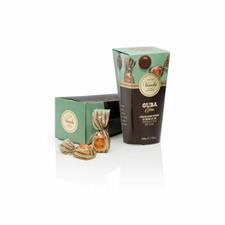 Venchi Cuba Gin Astuccio gr.200