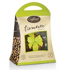 Caffarel Uovo Piemonte Fondente Nocciola IGP gr.380