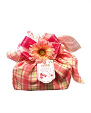 Albertengo Colomba Elegance Tovaglia gr.750