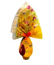 Majani Uovo gr.150 Dakota Latte