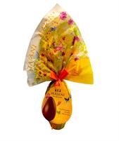 Majani Uovo gr.150 Dakota Latte