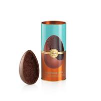 Venchi Uovo gr.350 Chococaviar Latte in Cilindro Metallo