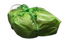 Di Masso Colomba Tradizionale Kg.1 Scanno L'Aquila