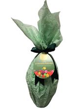 Artemisia Uovo Pistacchio gr.300