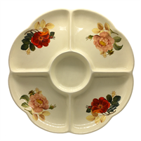 Cerr Antipastiera cm.34,50