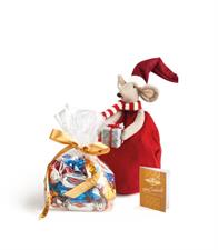 Condorelli Peluque Happy Famili Torroncini gr.150