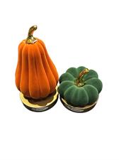 Flamigni Zucche Autunno con Torroncini Morbidi gr.90