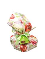 La Torinese Colomba Pistacchio di Bronte DOP Kg.1 Tovaglia