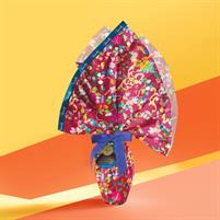 Venchi Uovo gr.220 Extra Fondente 75%