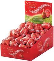 Lindt Ovetto Maxi gr.28