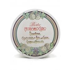 Berta Panettone Mariondo Grappa Bric de Gaian e Cioccolato Kg.1