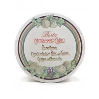 Berta Panettone Mariondo Grappa Bric de Gaian e Cioccolato Kg.1