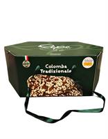 Pepe Mastro Dolciere Colomba Tradizionale Kg.1