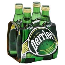 Acqua Perrier cl.33