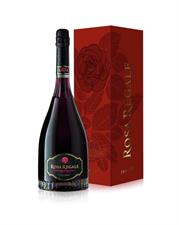 Banfi Braghetto D'Aqui DOCG cl.70 Astuccio