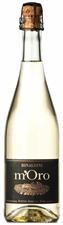 Rinaldini M'Oro Vino Bianco Frizzante 11° cl.75 Emilia