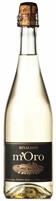 Rinaldini M'Oro Vino Bianco Frizzante 11° cl.75 Emilia