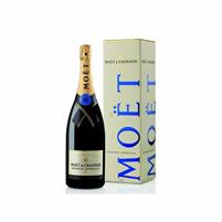 Moet & Chandon Magnum Reserve Imperiale 12° cl.150 Francia Astuccio